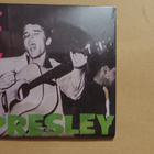 Elvis Presley. Chupops. 4 kpl. 1980. - pikkukuva 3