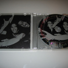 Bruce Dickinson - Scream For Me Brazil (CD) - pikkukuva 3