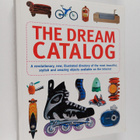 The Dream Catalog - pikkukuva 1