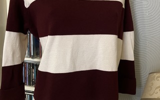 MASSIMO DUTTI -:¦:- UPEA NEULEPUSERO -:¦:- M