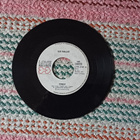Ile Kallio single Cindy/Love Song - pikkukuva 1