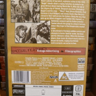 Sahara (1943) DVD Humphrey Bogart - pikkukuva 2