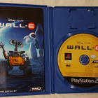 Disney Pixar Wall-E *CIB* - pikkukuva 3