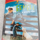 Eemeli ja possuressu UUSI - pikkukuva 1