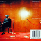 Neljä Ruusua • Popmuseo 2xCD - pikkukuva 2