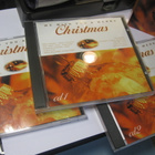 We Wish You A Merry Christmas 3CD - pikkukuva 3