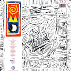 Orchestral Manoeuvres In The Dark - We Love You (Extended) - pikkukuva 2