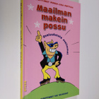 Maailman makein possu : oveluuksista ovelimmat - pikkukuva 1