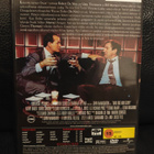 Kahden miehen nainen - Mad Dog and Glory (1993) DVD Suomij. - pikkukuva 2