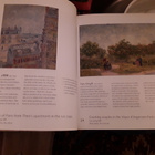 Taidekirja Vincent Van Gogh Museo - pikkukuva 3