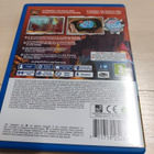 Tearaway psvita - pikkukuva 4