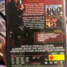 Desperado (1995) Antonio Banderas - pikkukuva 2