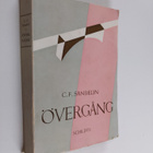 Carl Fredrik Sandelin : Övergång - pikkukuva 1