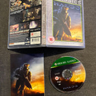 Halo 3 XBOX360 - pikkukuva 1