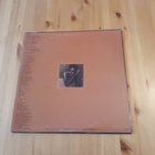 Leon Ware – Leon Ware lp orig 1972 Funk / Soul - pikkukuva 2