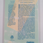 H.C.Lawson- Tancred : Plato's Republic and the Greek Enli... - pikkukuva 2