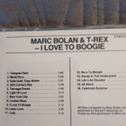Marc Bolan & T-Rex: I Love To Boogie - pikkukuva 2