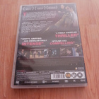 The Iceman dvd 2012 huippu kunto - pikkukuva 2