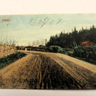 Jääski np n 1910 - pikkukuva 1