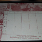 Lukujärjestys Salama 26/7 - pikkukuva 1