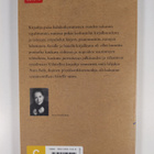 Anja Snellman : Aura - pikkukuva 2
