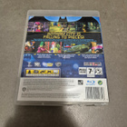 Lego Batman (PS3) - pikkukuva 2