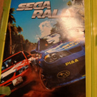 Sega rally xbox 360 - pikkukuva 1