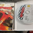 Speed - pikkukuva 3