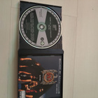Slayer, Decade of aggression, tupla-cd - pikkukuva 3