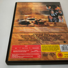 John Q. (2002) - DVD - Suomi-julkaisu - pikkukuva 2