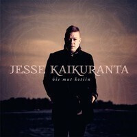 * Jesse Kaikuranta: Vie mut kotiin Lue Kuvaus
