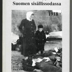 Henkilötappiot Suomen sisällisodassa 1918 - pikkukuva 1