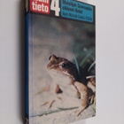 Hans-Wilhelm Smolik : Eläintieto 4 : Matelijat - sammakko... - pikkukuva 1