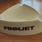 FINNJET tuhkakuppi - pikkukuva 1