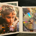 Äitini linna (DVD) Le Chateau de ma mère - pikkukuva 4