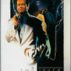 Two Jakes	(5 291)	K	-FI-	DVD	suomik.		jack nicholson	1990	(2 - pikkukuva 3