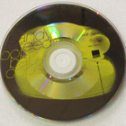 Sandy Reed • Oops Baby Oops CD Maxi-Single - pikkukuva 3