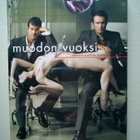 Muodon Vuoksi - Kausi 3 DVD - pikkukuva 1