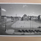 VANHA Postikortti Helsinki 1944 - pikkukuva 1
