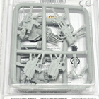 WH40K - Space Marine Sternguard Veteran Weapons - pikkukuva 3