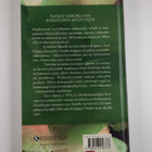 Eero Ojanen : Rakkauden filosofia - pikkukuva 2