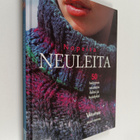 Melody Griffiths : Nopeita neuleita : 50 helppoa neuletta... - pikkukuva 1
