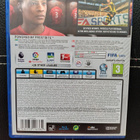 Playstation PS4 FIFA 17 - pikkukuva 3