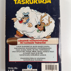 Walt Disney : Ruotsalaiset tulitikut ja muita klassikoita... - pikkukuva 2