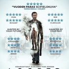 Looper	(40 332)	k	-FI-	suomik.	BLU-RAY		bruce willis	2012 - pikkukuva 2