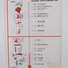 Happo-emäs-tasapaino - pikkukuva 2