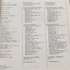 Suomen taideteollisuusyhdistys vuosikirja 1984 - pikkukuva 2