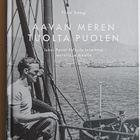 Tiina Sangi: Aavan meren tuolta puolen - pikkukuva 1
