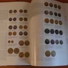 The Timeline History of Islamic Art and Architecture.Sid. - pikkukuva 3