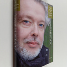 Pekka Tarkka ym. : Kapellimestari - pikkukuva 1
